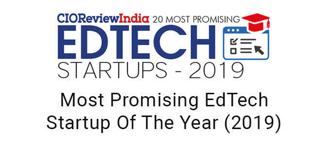 CIOReview