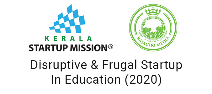 Kerala Startup Mission