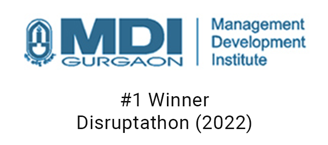 MDI Gurgaon
